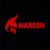NARESH MEHER