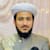 Awais Sajid