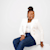 Joyce H