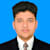 Waleed Bhatti