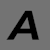 Ava
