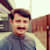 Mudassar Akram