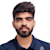 Akash A