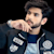 M Amir