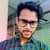 Muhammad Sazzad