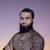 Siddique Qazi
