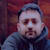 Nisar Younes