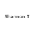 Shannon T