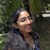 Medha S Nair