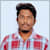 Poorna sai . K