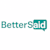 Bettersaid