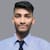 Nitin Kumar