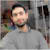 Sajjad Khan