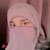 Rabia