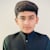 Ali Hamza