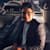 Ahmed Khalid