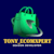Tony