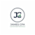 James CPA