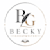 Beckyghostwrite