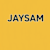 jaysam