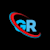 GRACE R