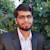 Tanvir Hasan