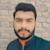 Tanveer