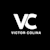 Victor colina