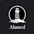 Ahmed