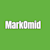Mark T