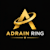 Adrian R