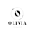 Olivia Smith