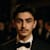 AHMED