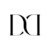 Daniel T
