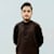 Abdul Basit