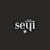 Seyi O