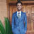 Owais