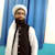 Manzoor Ahmed