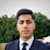 Abdul Moheed