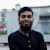 Abir