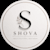 shova