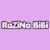 Md Roich