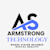 Armstrong B