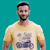 Shazil S