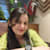 Anchal Shukla