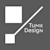 Tumx