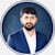Sandeep Pandey