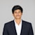 Aditya J