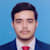 zainnaveed