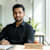 Hussnain Rauf